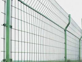 供应绿化护栏小区围墙护栏
