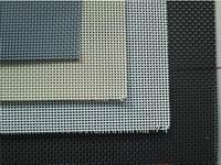 衡水市防弹网厂家供应防弹网 防弹网 不锈钢窗纱
