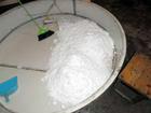 焦化脱硫废液提盐技术--硫氰酸钠批发