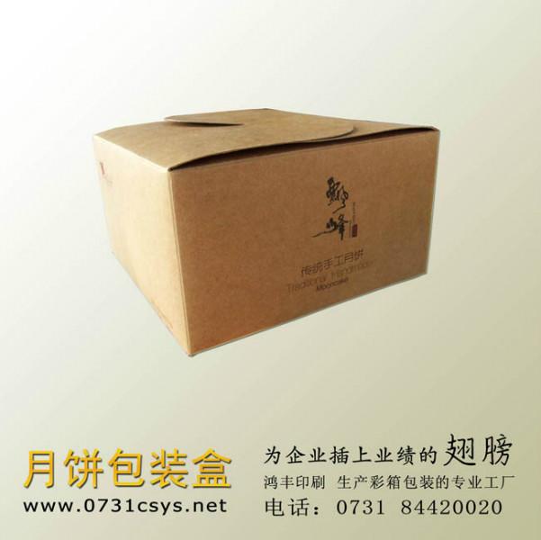 供应长沙精装包装盒，精品包装设计，高端产品外包装
