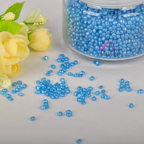 供应用于清新空气的珍珠色泽香珠可做塑料制品