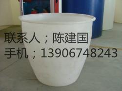 供应浙江宁波慈溪专业生产塑料缸发酸缸