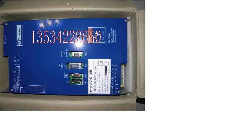 蒂森电梯变频器CPI32CPI48批发