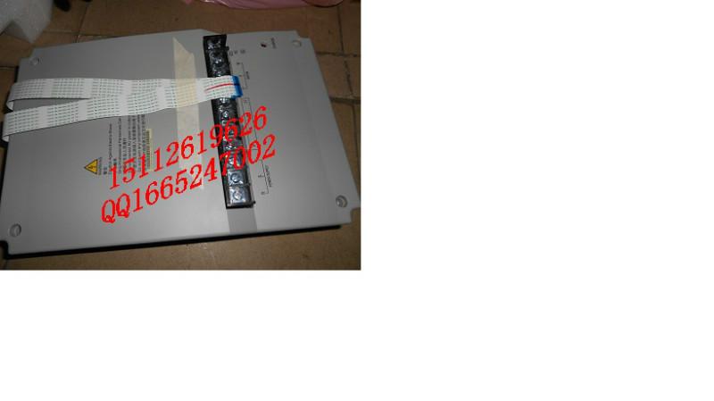 供应日立GVF-2变频器EV-ECD01-4T0150特价供应图片