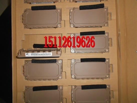 供应通力电梯模块SKM150GB12SD图片