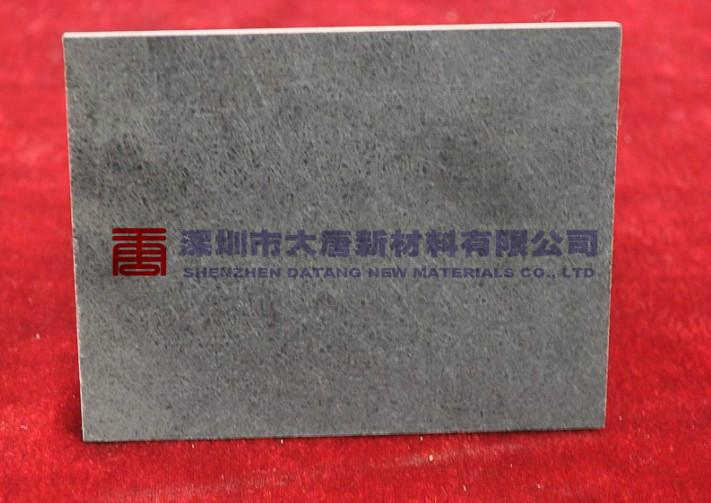 供应波峰焊用3-30MM防静电合成石-深圳东莞惠州佛山厂家直供