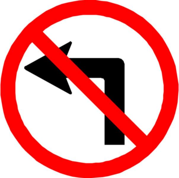供应西安小区道路指示牌制作