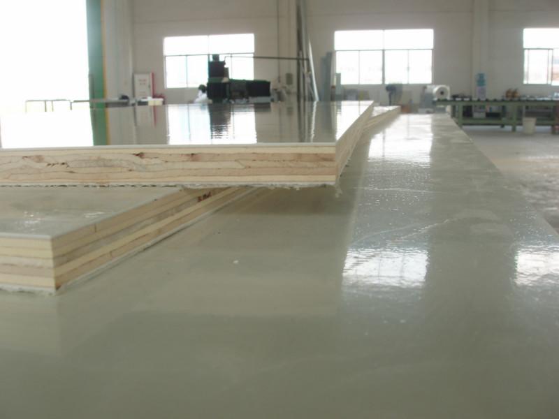 惠州供应玻璃钢蜂窝板制造商/批发商