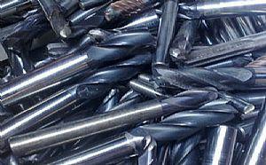 苏州市无锡回收钨钢、无锡废钨钢回收厂家无锡回收钨钢、无锡废钨钢回收