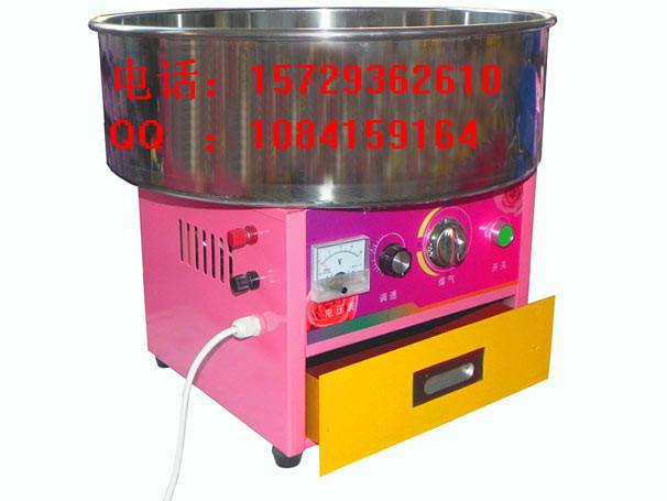 供应郑州花式棉花糖机器哪里有卖培训花式棉花糖技术棉花糖机价格