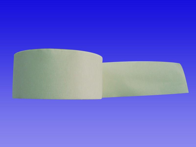 供应透明PP保护膜(各粘性各厚度)图片