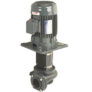 供应YLX350-50元泄漏涂装设备泵电子设备流水线循环泵