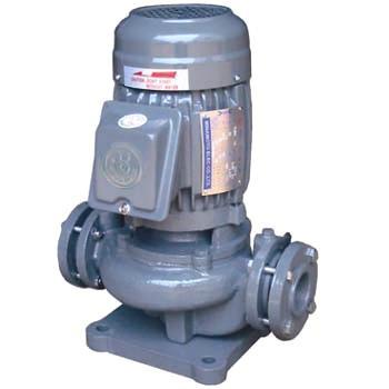 源立YLGC源和40-13工业冷水机水泵批发
