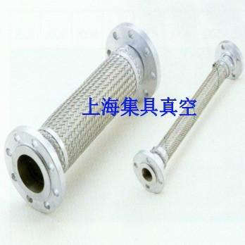 金属软管供应商，上海金属软管供应商，金属软管厂家