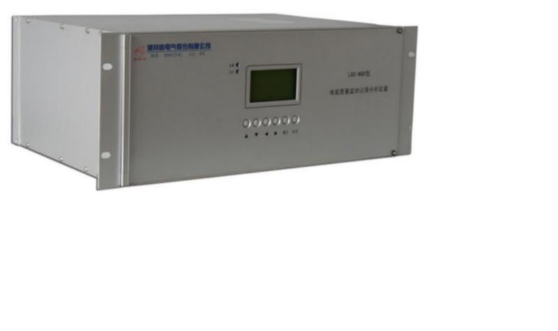 LBD-MQR电能质量监测记录分析装置批发