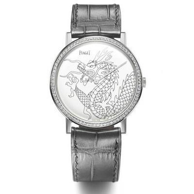 供应一比一伯爵手表上海那里能买到，上海一比一伯爵手表价格