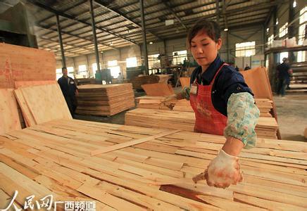 供应建筑木方多少钱一方，上海建筑木方多少钱一方？