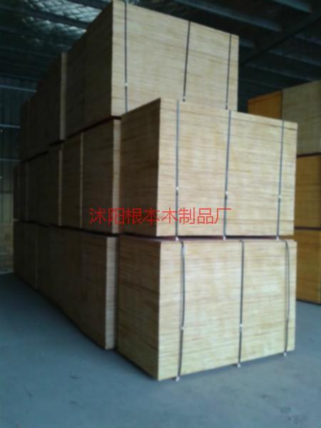 供应江苏建筑模板厂家供应建筑模板，覆模膜板，建筑高层专用模板图片