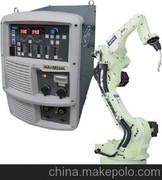 供应日本焊接机器人，机械手，机器人
