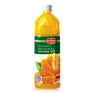供应乐天橙汁饮料批发价格