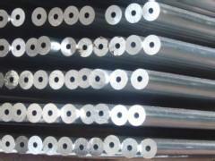 供应6005铝管，优质精密6005铝管，6005铝管报价