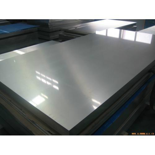 供应3003铝板，防锈3003铝板，3003铝板报价
