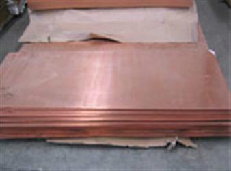 厦门C5191磷铜板，厦门C5191磷铜板价格
