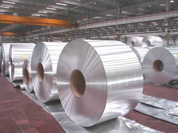深圳市1100铝合金带厂家供应高纯度1100铝带，1100铝带市场价格