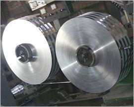 1100铝合金带供应高纯度1100铝带，1100铝带市场价格