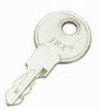 供应广东138-16抽屉锁136小型柜桶锁，生产办公锁头16，136抽屉锁最新优惠报价。