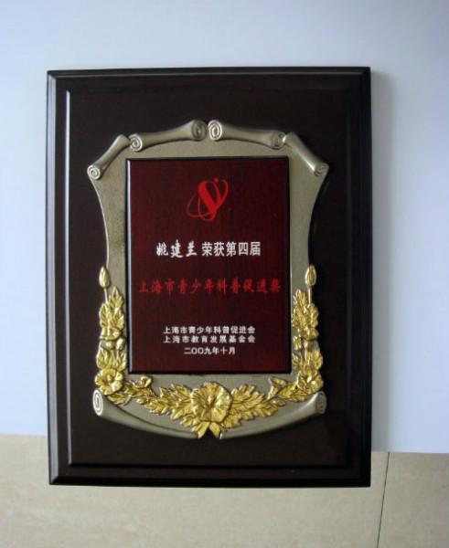广州奖牌制作厂家 木质奖牌，荣誉奖牌，木质雕刻牌，木质牌匾