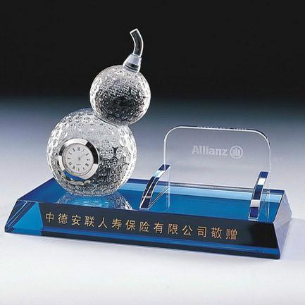 福州水晶工艺品，水晶纪念礼品，水晶商务礼品