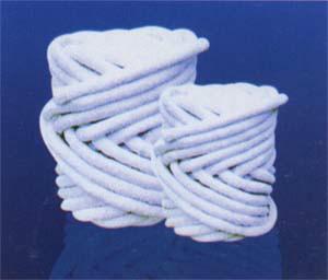 供应硅酸铝/陶瓷纤维/PEF保温棉
