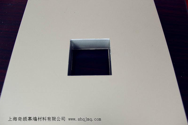 上海铝蜂窝板厂家供应铝蜂窝板 上海铝蜂窝板厂家