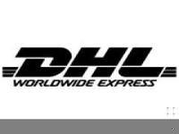 温州国际快递温州DHL到美国批发
