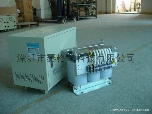 深圳市EI型硅钢型变压器，环形变压器厂家