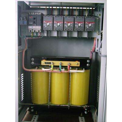 EI型硅钢型变压器，环形变压器供应EI型变压器 EI型硅钢型变压器，环形变压器特点，功率
