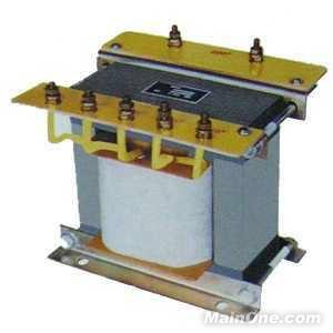 供应EI型变压器 EI型硅钢型变压器，环形变压器特点，功率图片