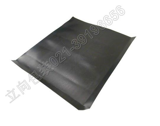 供应优质HDPE塑胶滑托板