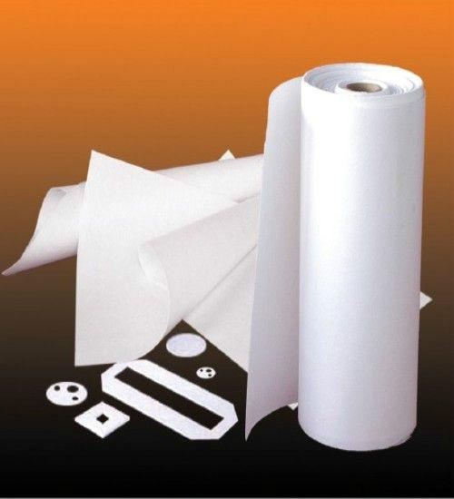 供应东莞保温材料/东莞硅酸铝纤维毡纸/东莞保温棉图片