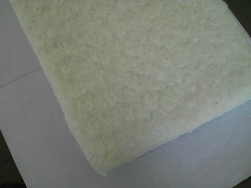 供应东莞保温材料/东莞硅酸铝纤维板/东莞保温棉