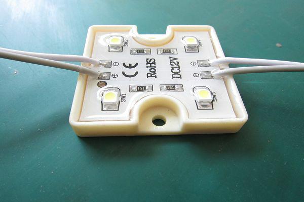 供应小功率LED模组批发，韶关市小功率LED模组批发厂家，翁源模组图片