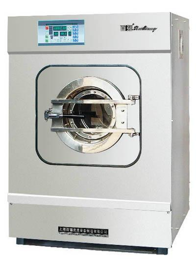 泰州二手水洗机低价出售