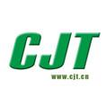 CJT接插件2.00mm间距A2002WR-5P线对板连接器DIP针座 价格合理