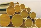供应广西黄铜管，C3604黄铜管，无铅环保黄铜管