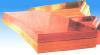 供应磷铜板，磷铜板规格，深圳C5191磷铜板批发
