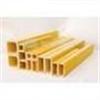 供应H62黄铜方管，环保黄铜方管价格，深圳黄铜方管供应商