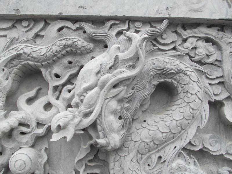 济宁市雕刻九龙壁照壁影壁仿古九龙壁厂家供应雕刻九龙壁照壁影壁仿古九龙壁