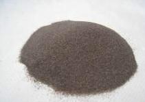 供应用于砂轮的棕刚玉F砂 涂附磨具棕刚玉P砂