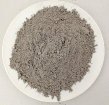 供应用于耐材的棕刚玉细粉200#-0 棕刚玉段砂1-3mm